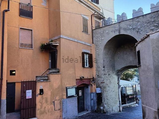 Appartamento in vendita di 89 m² in Piazza Principi di Piemonte, 13