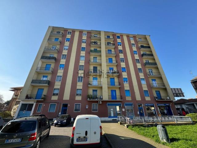 Appartamento in vendita di 89 m² in Piazza Sardegna, 11