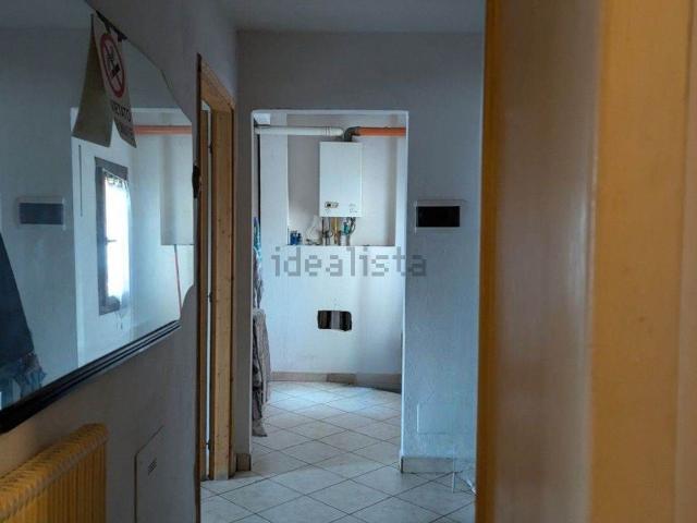 Appartamento in vendita di 89 m² in Strada Barchetta, 85