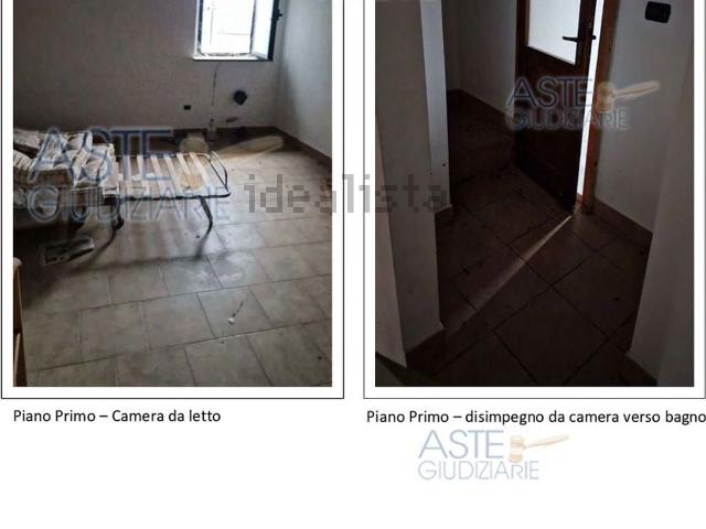 Appartamento in vendita di 89 m² in Strada Cascina Bongiorna