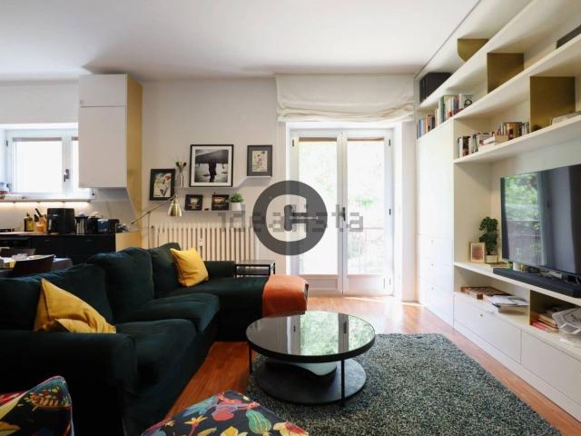 Appartamento in vendita di 89 m² in Strada Comunale di Mongreno, 89