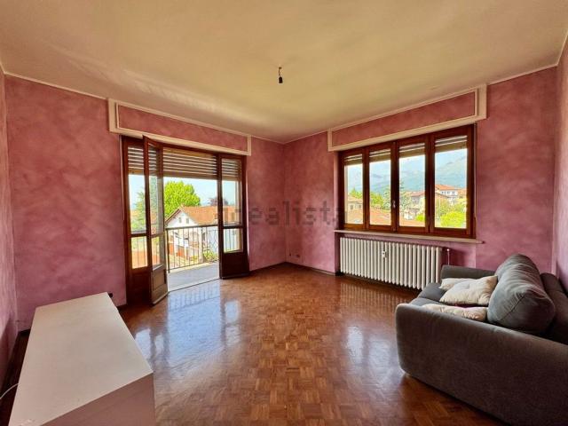Appartamento in vendita di 89 m² in Strada Monte Bo, 11