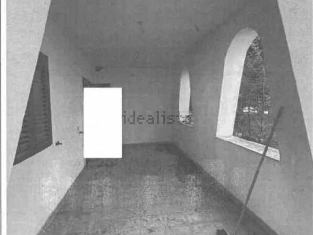 Appartamento in vendita di 89 m² in Strada Senza Nome