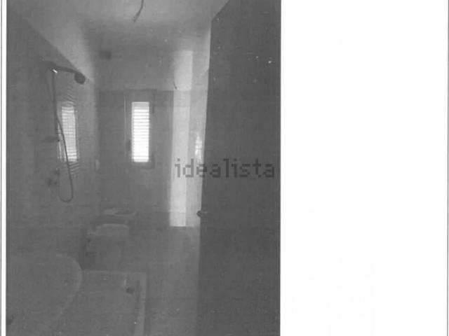 Appartamento in vendita di 89 m² in Strada Senza Nome