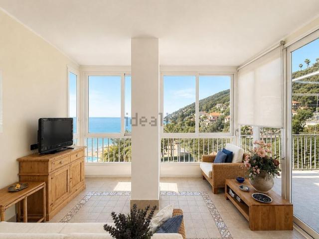 Appartamento in vendita di 89 m² in Strada Statale 1, 196