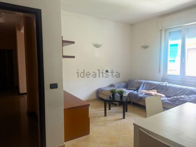 Appartamento in vendita di 89 m² in Salita Serra Riccò, 9