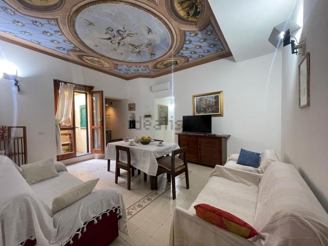 Appartamento in vendita di 89 m² in Vicolo Adami, 21