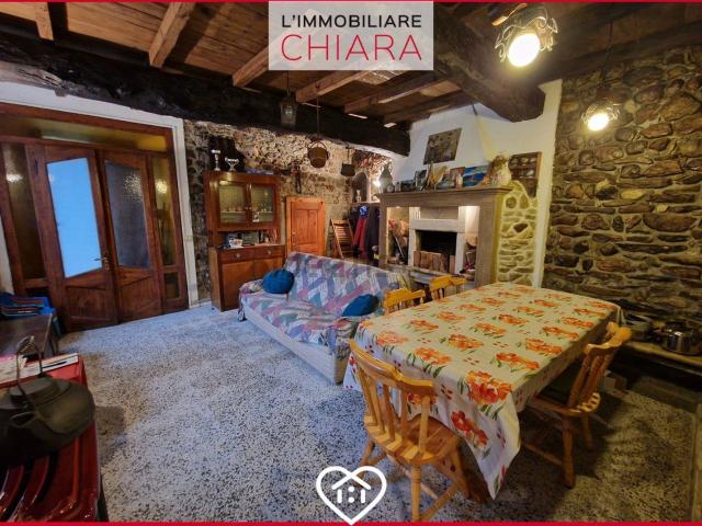 Appartamento in vendita di 89 m² in Vicolo Moia, 7