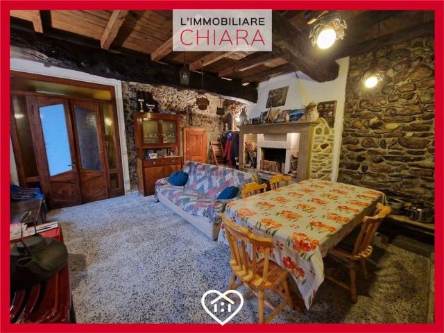 Appartamento in vendita di 89 m² in Vicolo Moia, 7