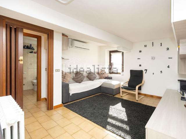 Appartamento in vendita di 89 m² in Vicolo San Michele del Carso, 8