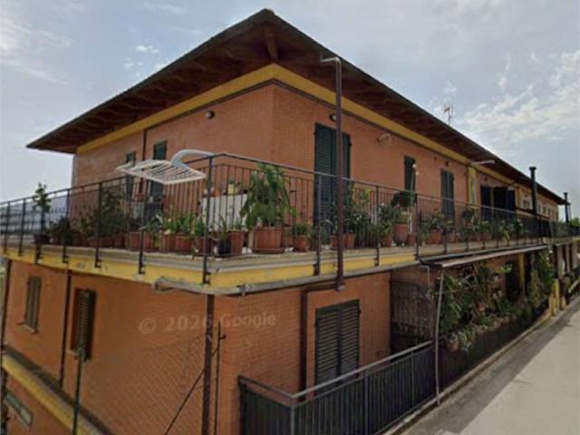 Appartamento in vendita di 89 m² in Via Tanaro, 10