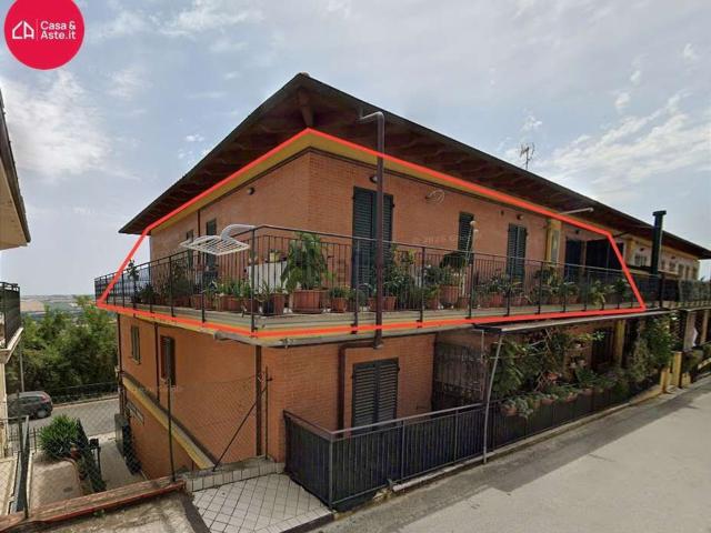 Appartamento in vendita di 89 m² in Via Tanaro, 10
