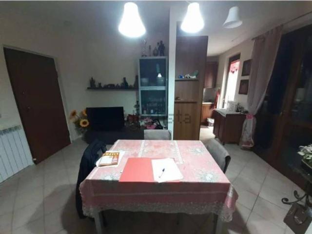 Appartamento in vendita di 89 m² in Via Tanaro, 10