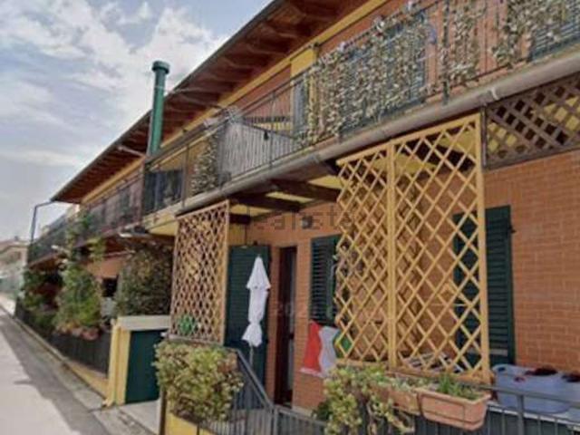 Appartamento in vendita di 89 m² in Via Tanaro