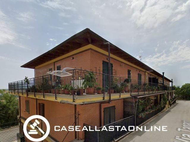 Appartamento in vendita di 89 m² in Via Tanaro
