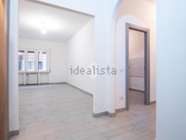 Appartamento in vendita di 89 m² in Via Tagaste, 53