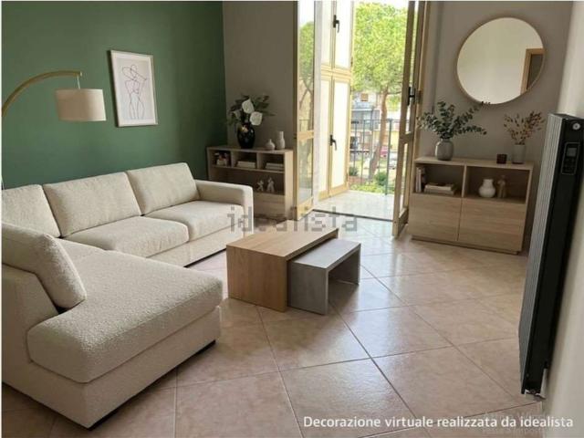 Appartamento in vendita di 89 m² in Via Tertulliano, 57