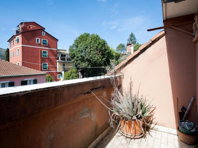Appartamento in vendita di 89 m² in Via Terpi, 79