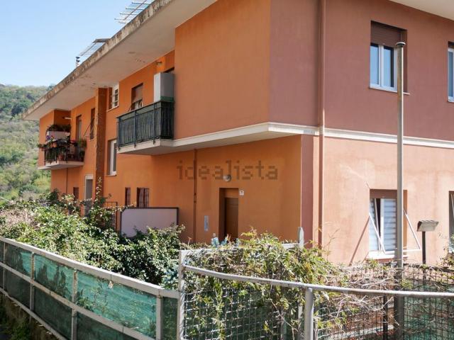 Appartamento in vendita di 89 m² in Via Terpi, 79