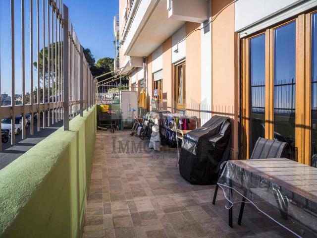 Appartamento in vendita di 89 m² in Via Tre Pini