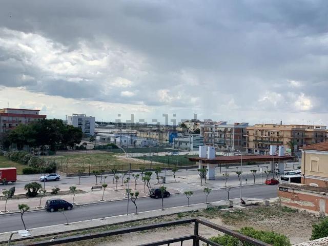 Appartamento in vendita di 89 m² in Via trieste