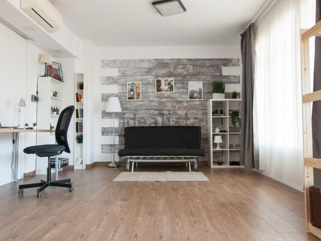 Appartamento in vendita di 89 m² in Via Urbinate