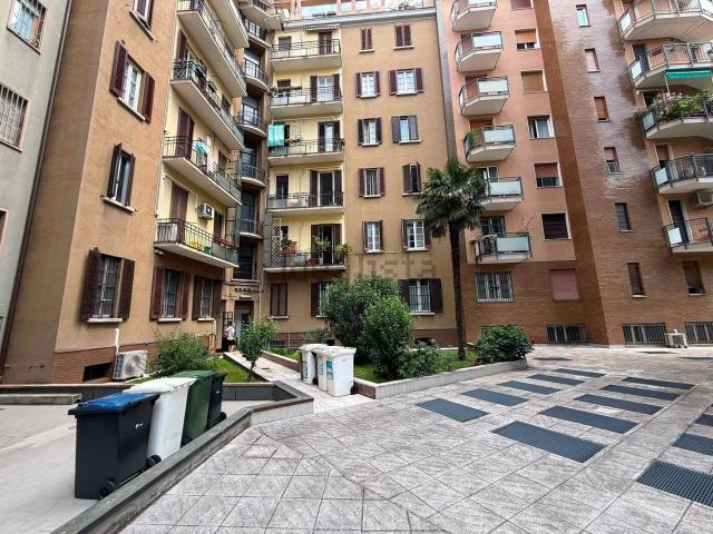 Appartamento in vendita di 89 m² in Via Valtellina, 68
