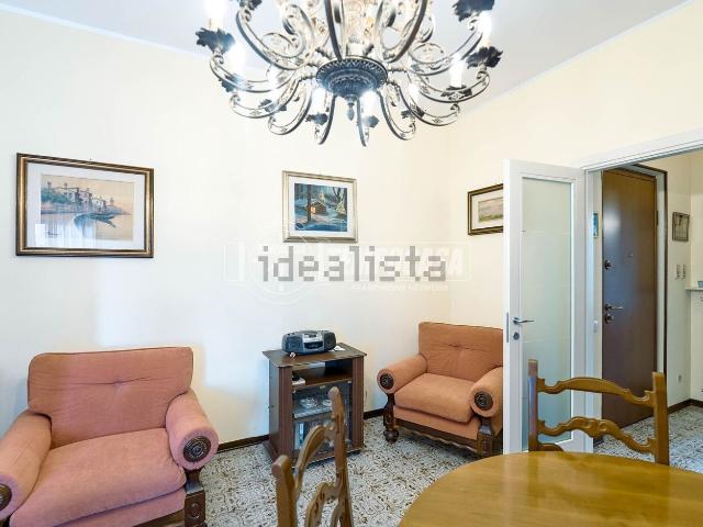 Appartamento in vendita di 89 m² in Via Valtoce