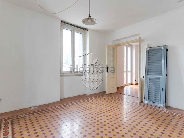 Appartamento in vendita di 89 m² in Via Valdellora