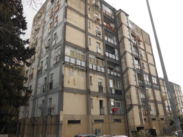 Appartamento in vendita di 89 m² in Via Venezia Giulia, 67