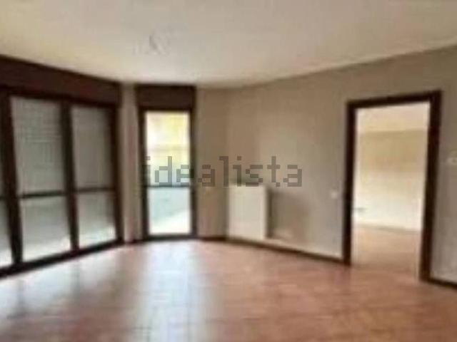 Appartamento in vendita di 89 m² in Via Vecchia Alzate, 190