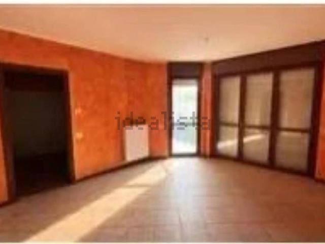 Appartamento in vendita di 89 m² in Via Vecchia Alzate, 190