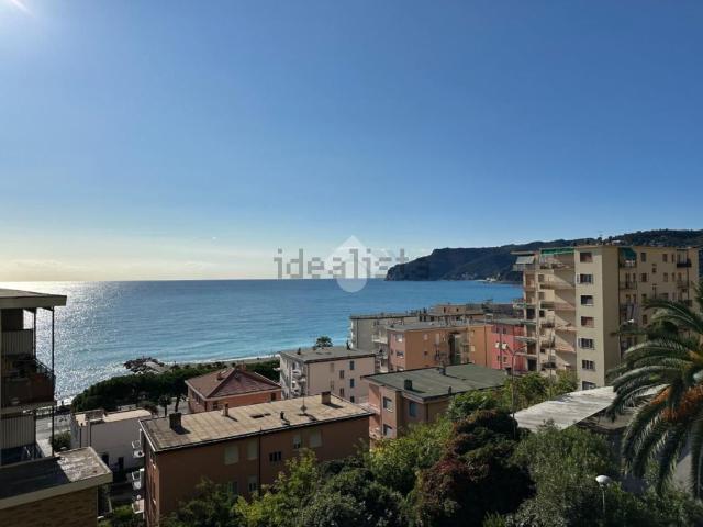 Appartamento in vendita di 89 m² in Via Vecchie Fornaci, 30