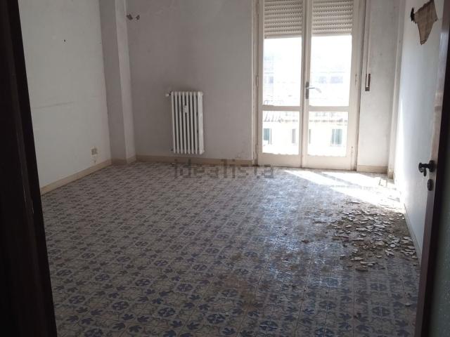 Appartamento in vendita di 89 m² in Via Villa Glori