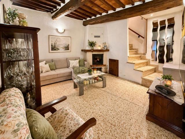 Appartamento in vendita di 89 m² in Via Vittorio Emanuele, 7