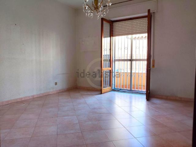 Appartamento in vendita di 89 m² in Via Vittorio Emanuele, 243