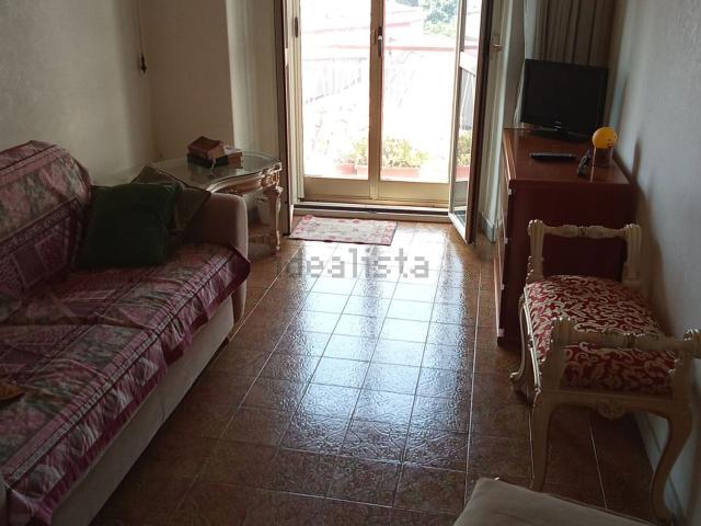 Appartamento in vendita di 89 m² in Via Volturno, 10