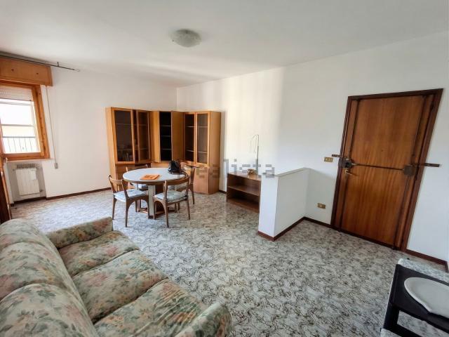 Appartamento in vendita di 89 m² in Via XXIV Maggio, 140