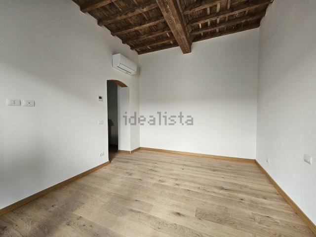 Appartamento in vendita di 89 m² in Via XXV Aprile, 2
