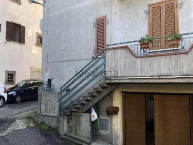 Appartamento in vendita di 89 m² in Via Zepponami, 148