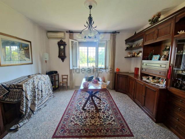 Appartamento in vendita di 89 m² in Via A. Gramsci, 170
