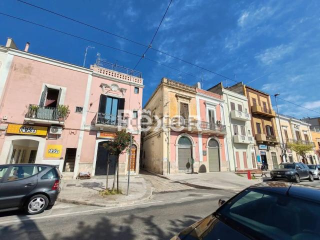 Appartamento in vendita di 89 m² in Via Agostinelli, 3