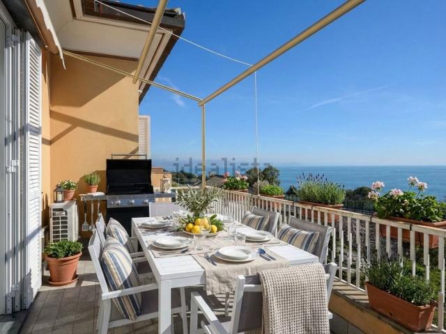 Appartamento in vendita di 89 m² in Via Agave, 7