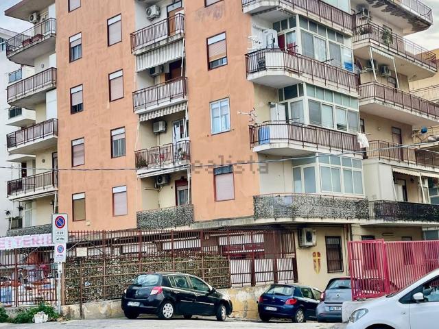 Appartamento in vendita di 89 m² in Via Adolfo Celi, 205