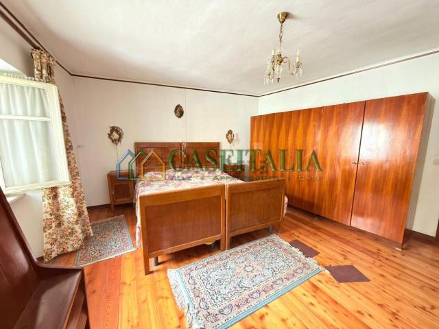 Appartamento in vendita di 89 m² in Via Aosta