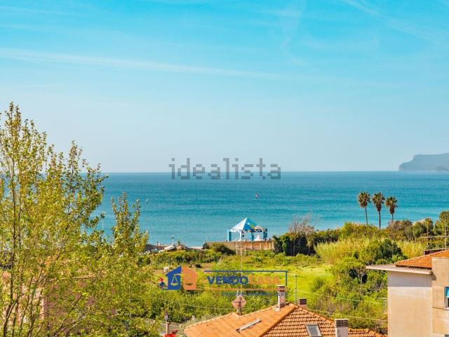 Appartamento in vendita di 89 m² in Via Alba Docilia, 2