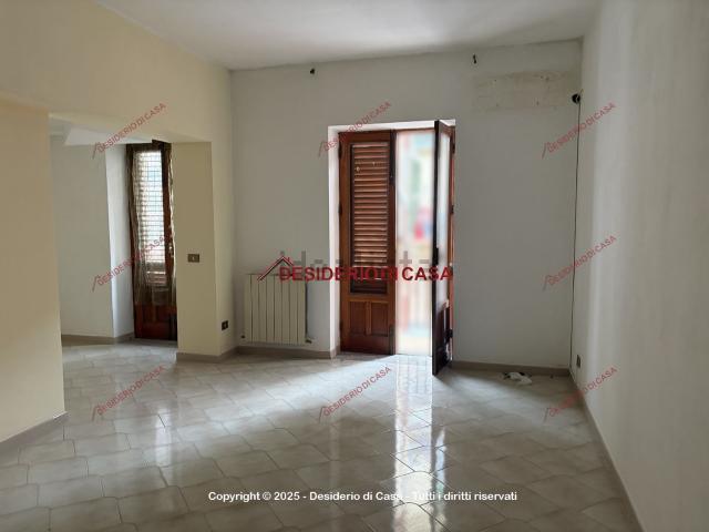 Appartamento in vendita di 89 m² in Via Alcide de Gasperi, 42