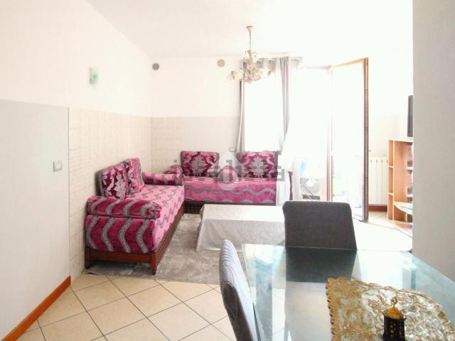 Appartamento in vendita di 89 m² in Via Aldo Moro, 10