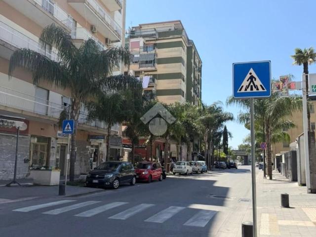Appartamento in vendita di 89 m² in Via Amalfi, 23