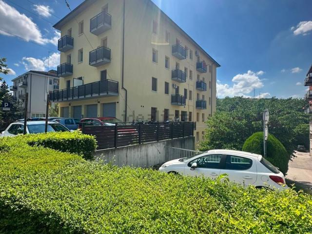 Appartamento in vendita di 89 m² in Via Andrea Costa, 142